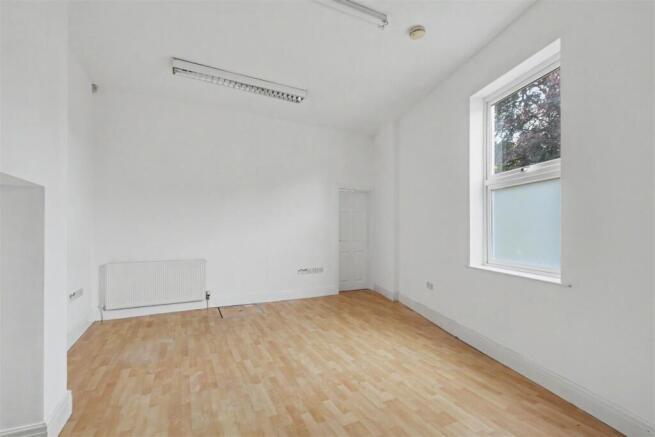 Ground Floor Office 2_3.jpeg