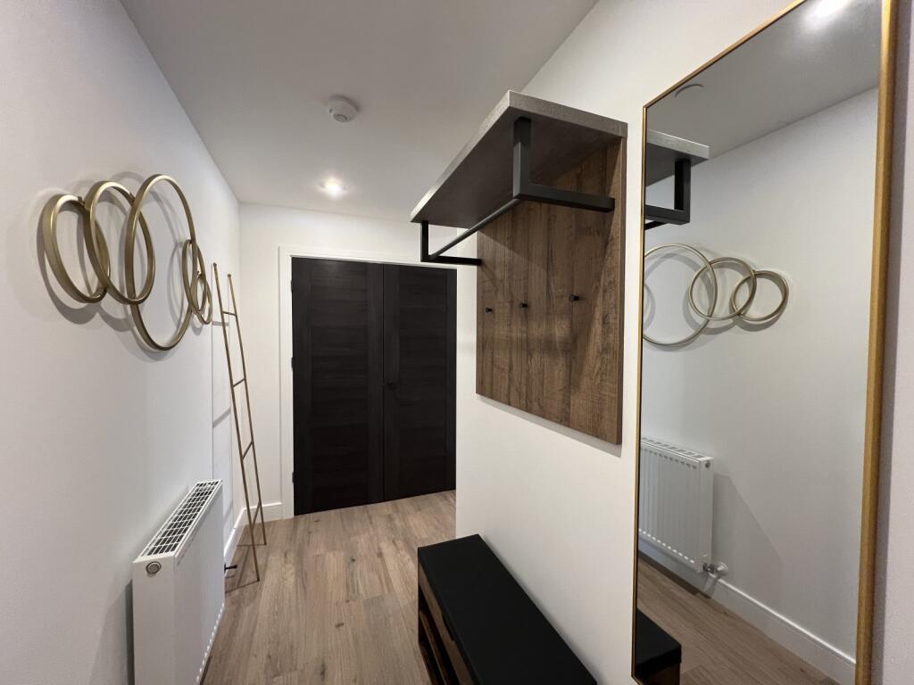 Additional image 6 of Shadwell Street, Birmingham, West Midlands, B4