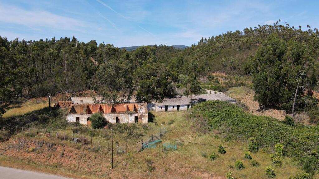 Main image of property: Algarve, Marmelete