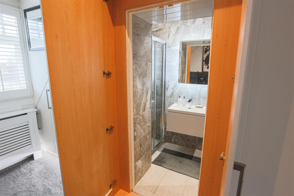 Additional image 15 of Union Road, Shirley, Solihull