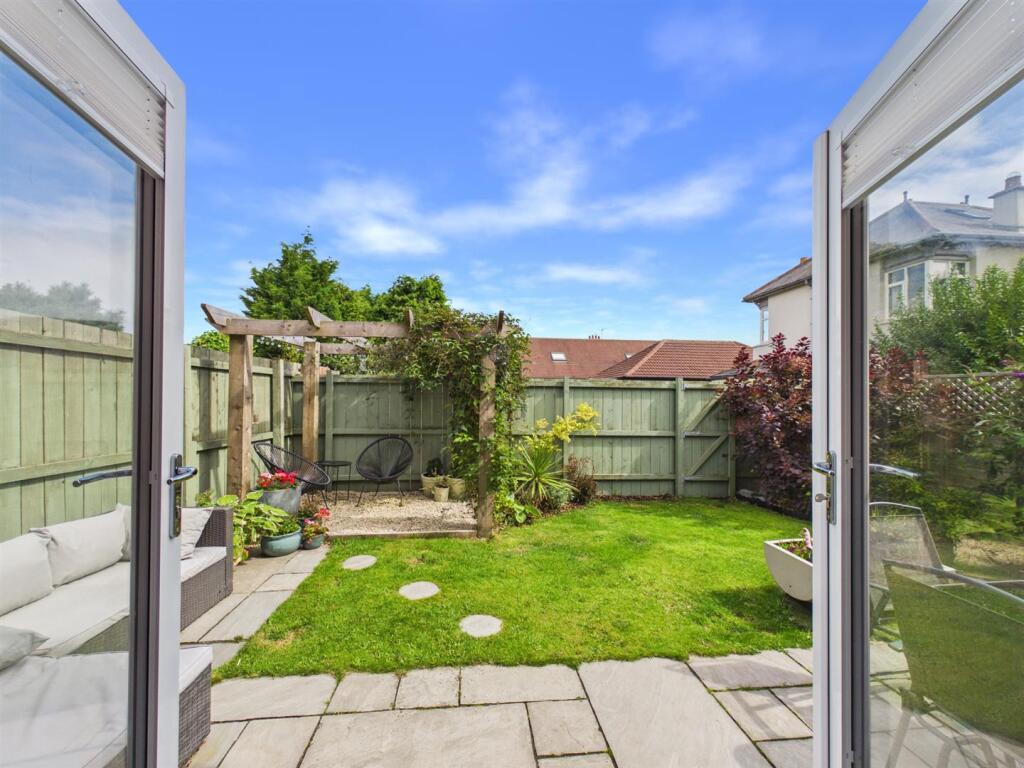 House in North Tyneside, North East - More