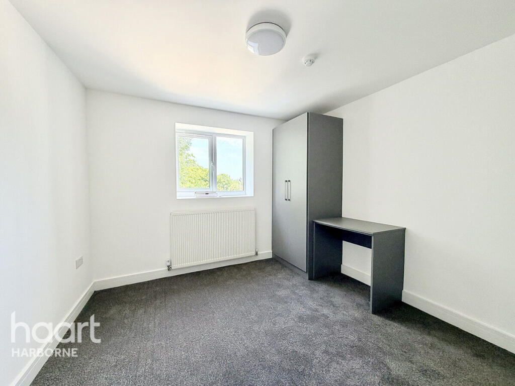 Main image of property: Causeway Green Road, Oldbury