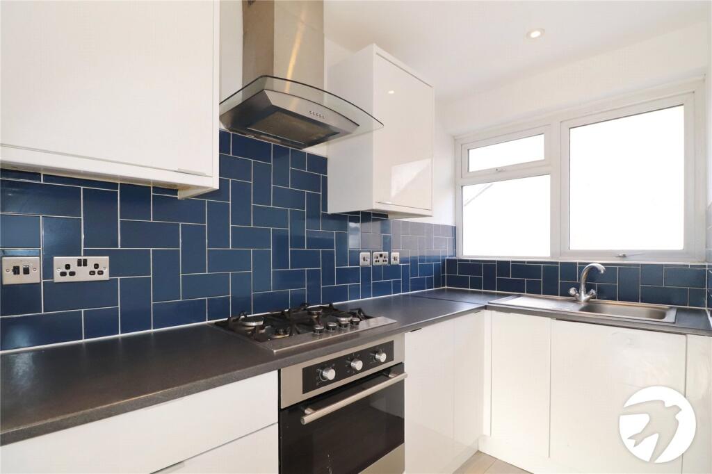 Apartment in Dartford - View 2