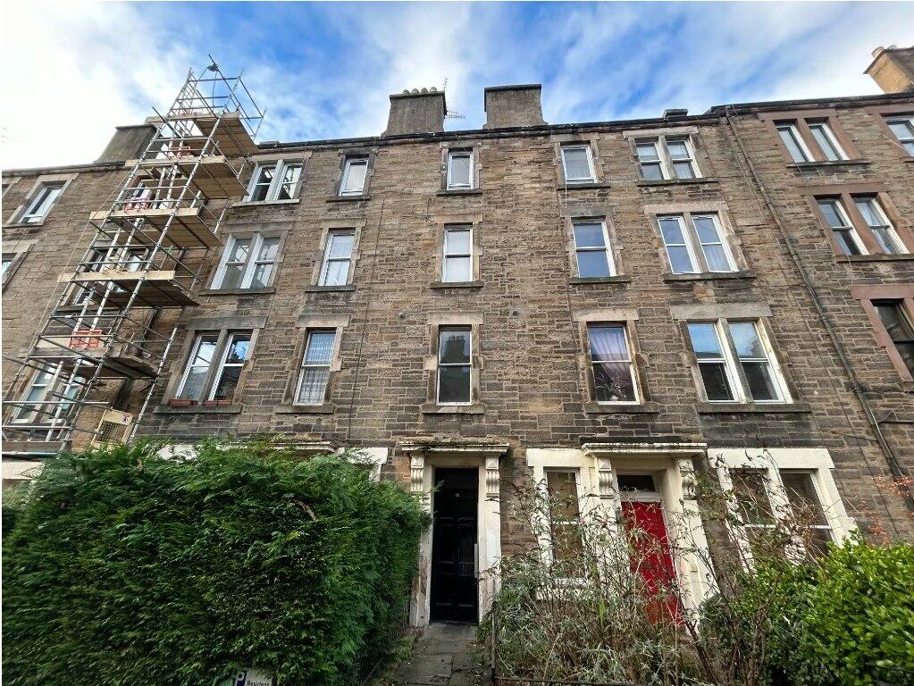 Main image of property: Glen Street, Edinburgh, Midlothian, EH3