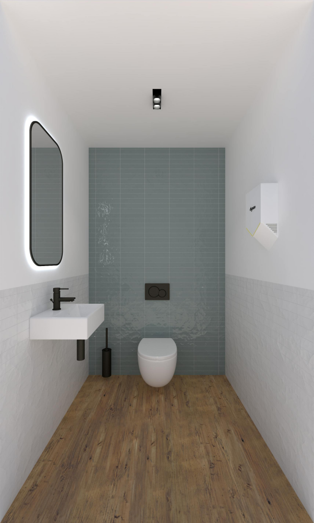 View 51  Bathroom_WC.png