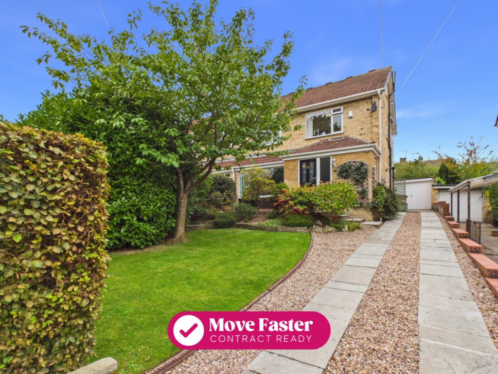 Main image of property: Beechfield Drive, Willerby, Hull, HU10 6DF