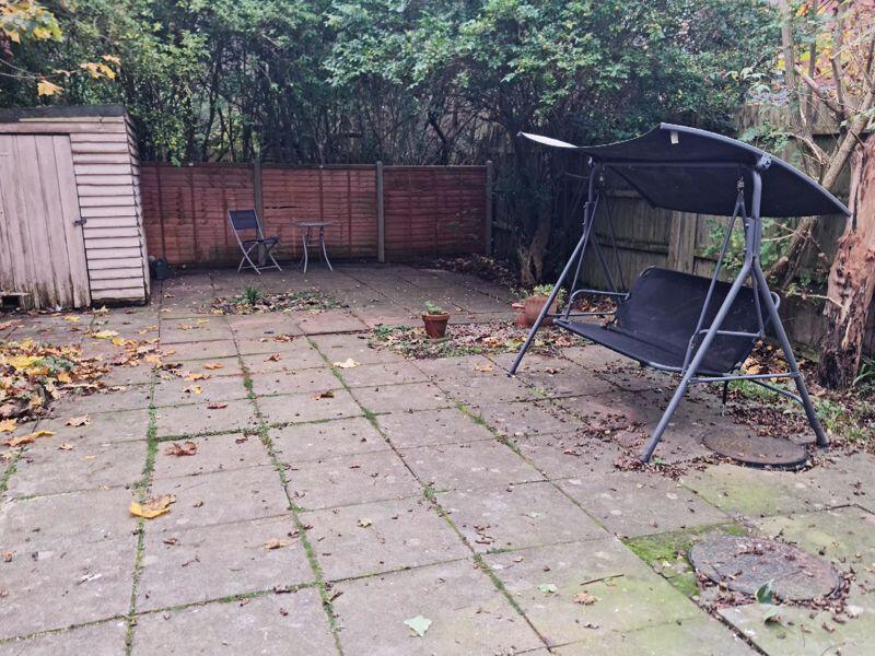 Additional image 10 of Willow Mews, Selly Oak, Birmingham, B29 5JF