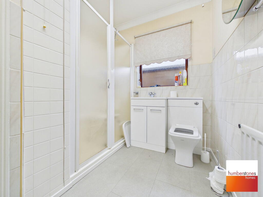 Additional image 9 of Highbury Avenue, Rowley Regis