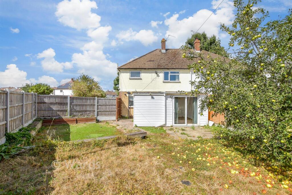 House in Rochester - View 5