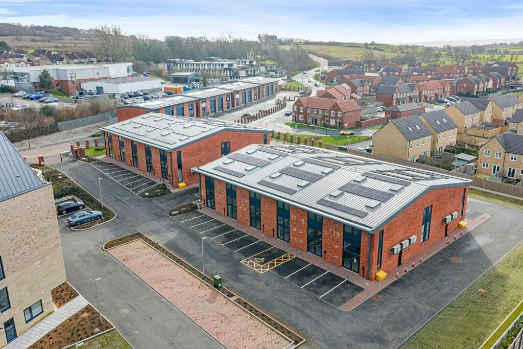 Thirkill Park units 9 - 24.jpeg