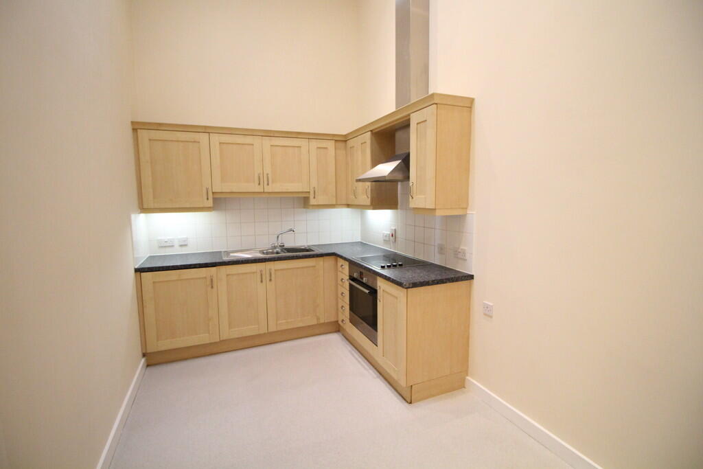 Main image of property: Harrier Close, Calne