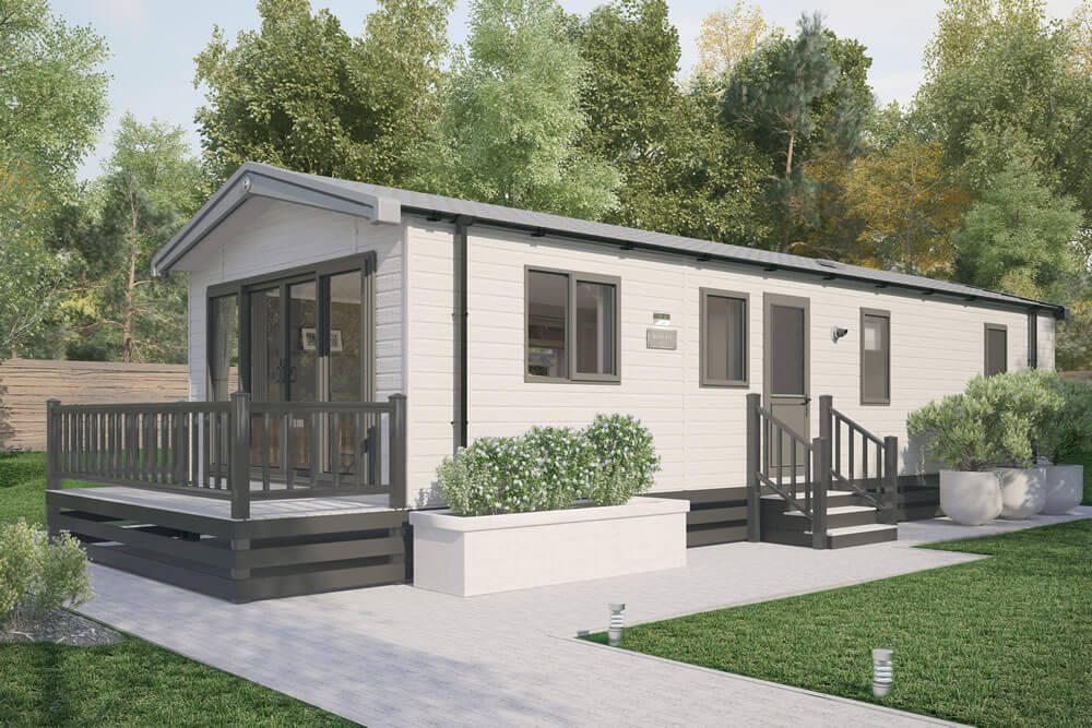 Main image of property: Morlaix, Cardigan, SA43 1PP