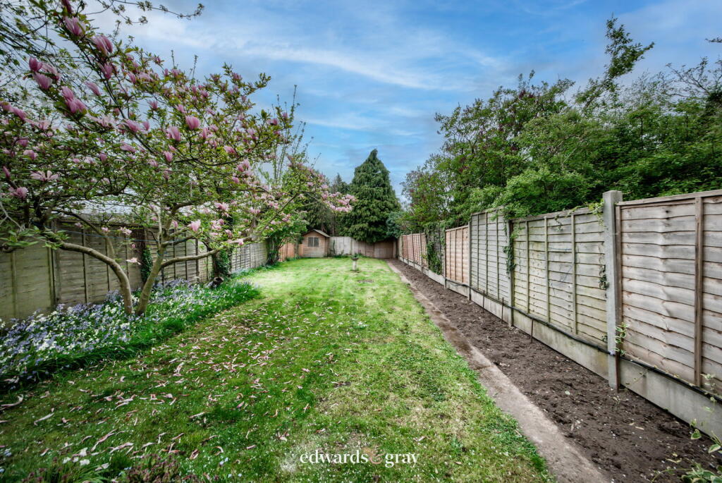 Additional image 22 of Coleshill Road, Water Orton, B46 1RD