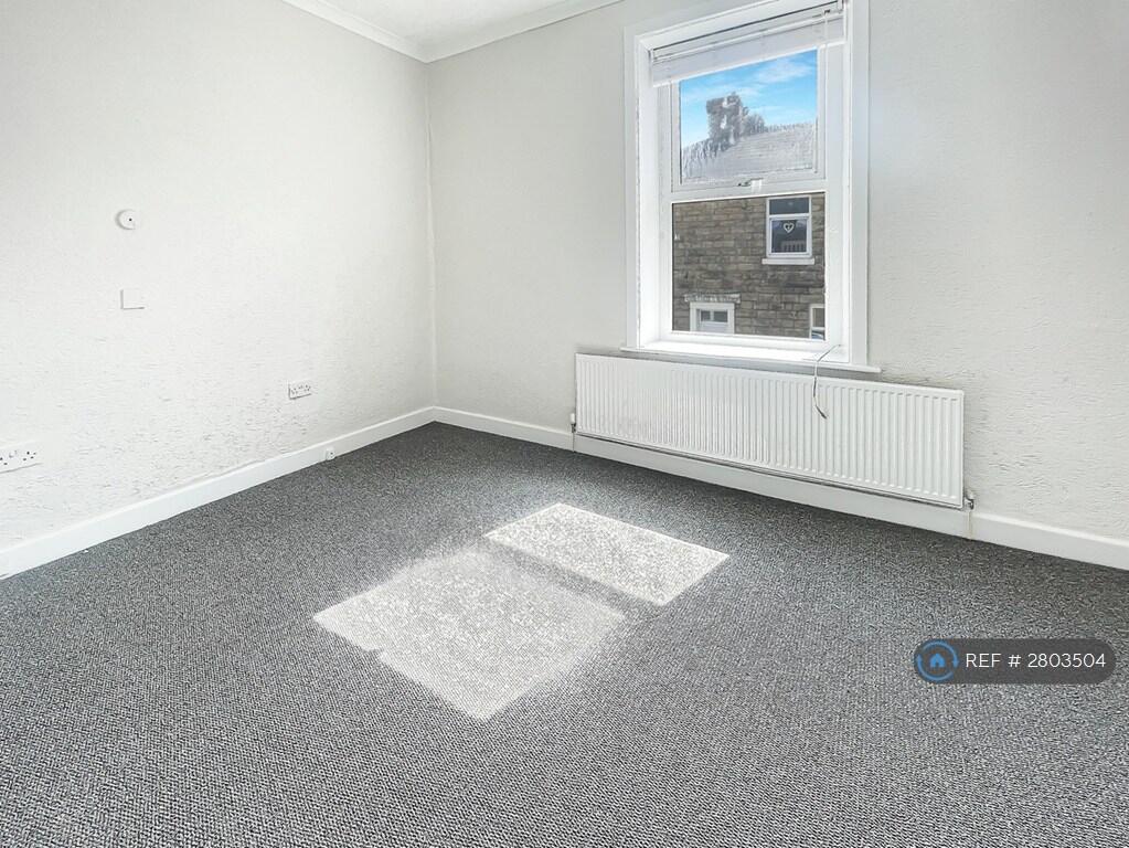 Additional image 12 of Milton Street, Oswaldtwistle, Accrington, BB5