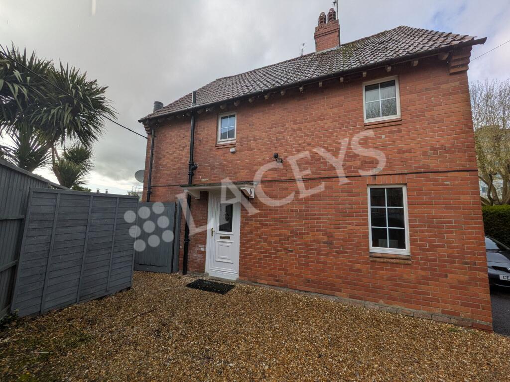 Additional image 11 of Roping Road, Yeovil, BA21 4BB