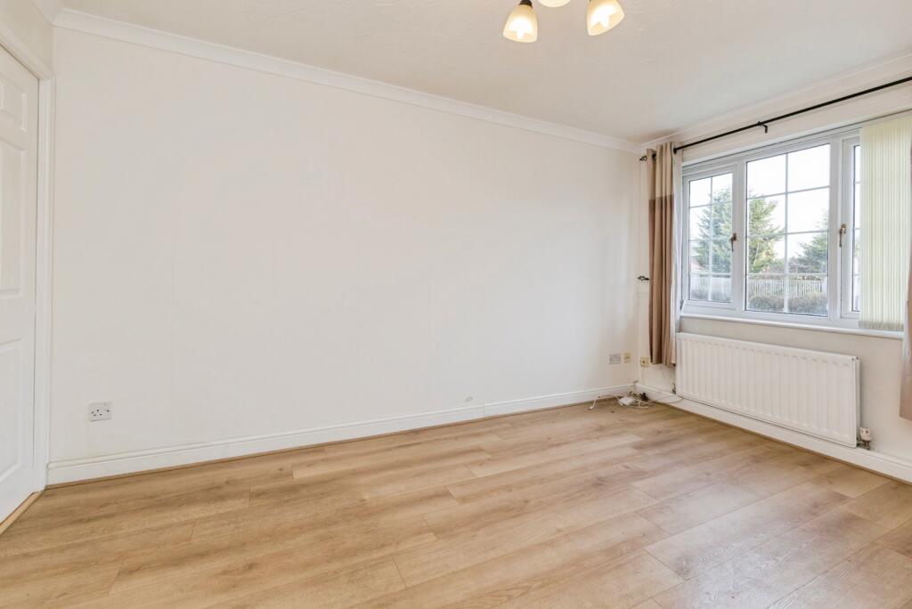 Monkside Close, Washington, Tyne and Wear, NE38 - View 5