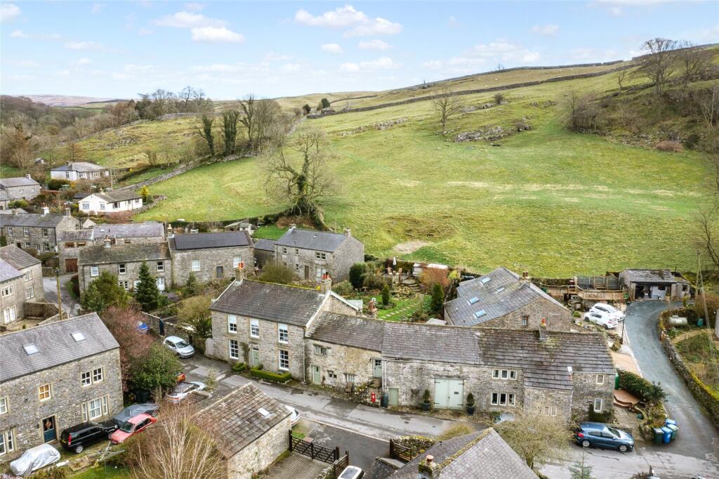 Additional image 44 of Main Street, Stainforth, Settle, BD24