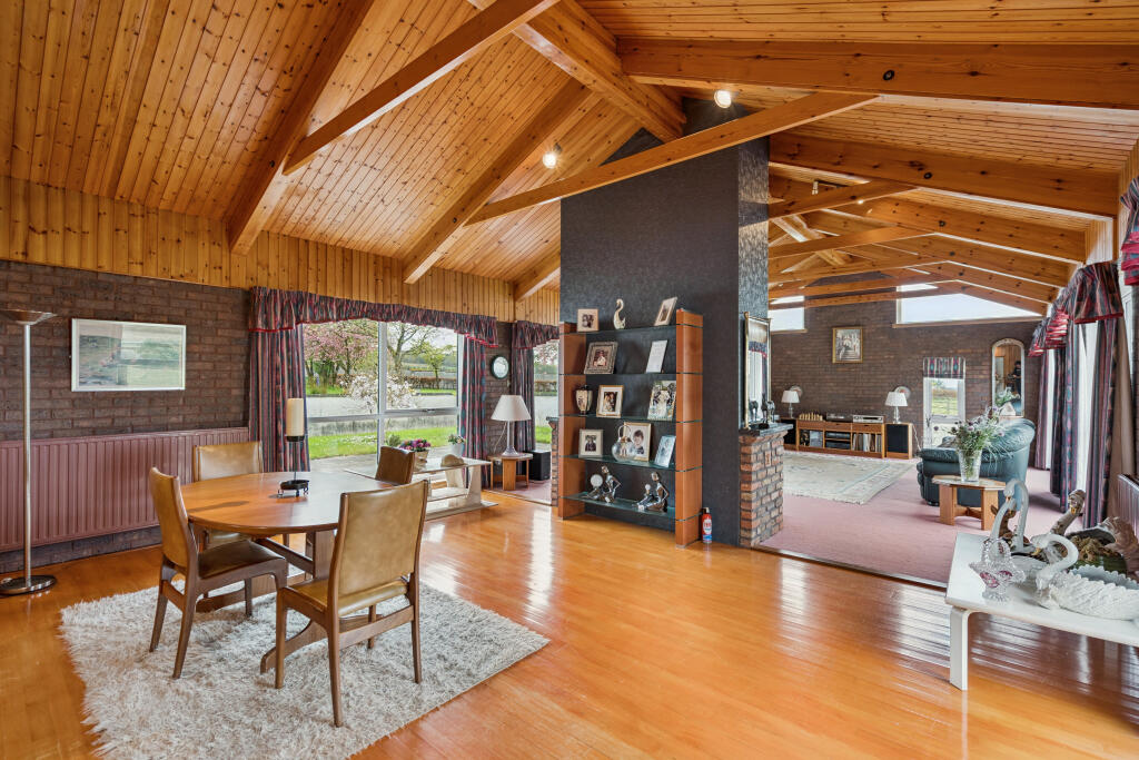 House in Falkirk - View 4