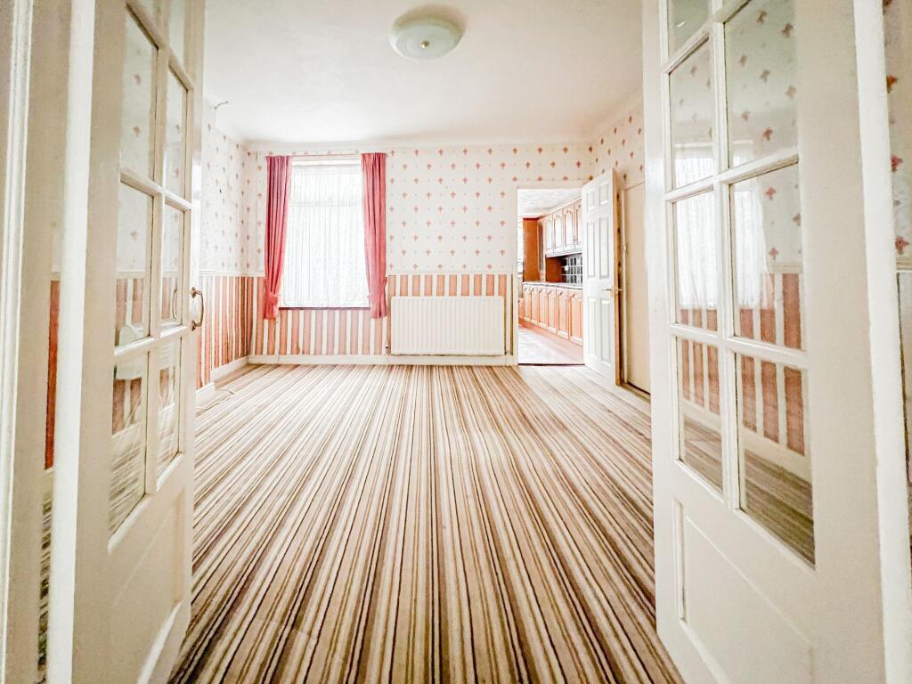 Harsnett Road, Colchester, CO1 photo 4