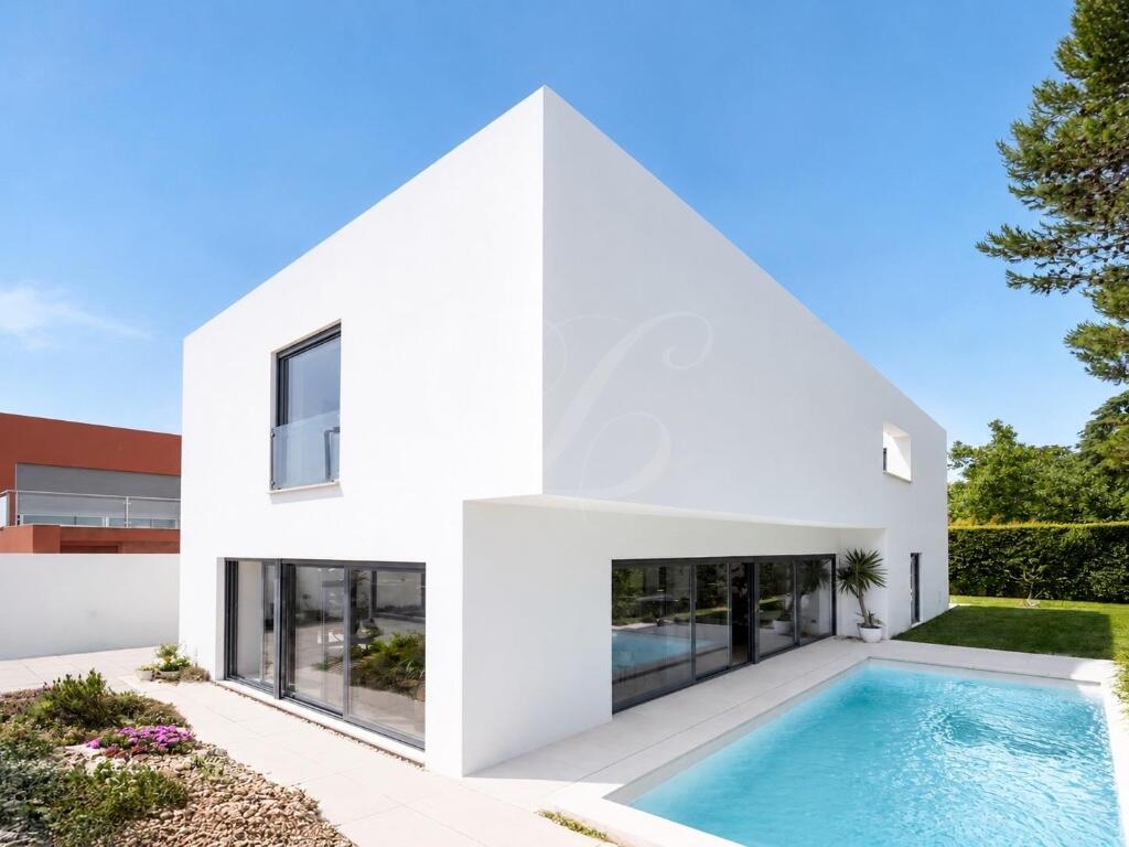 Main image of property: Cascais, Lisbon