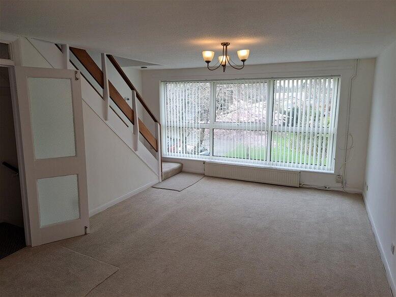 Additional image 2 of Little Sutton Lane, Sutton Coldfield, B75