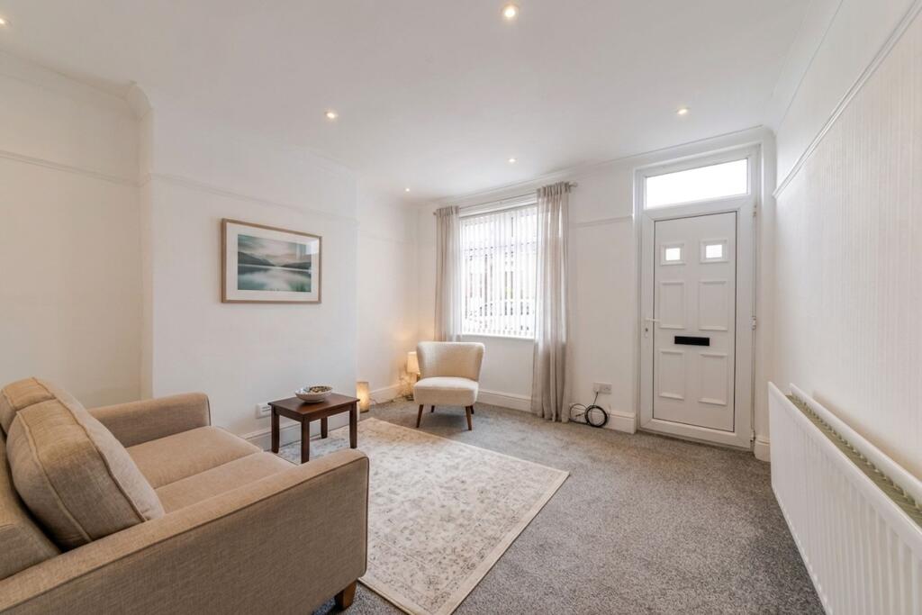 House in Chester, Saltney Ferry, Saltney - View 2