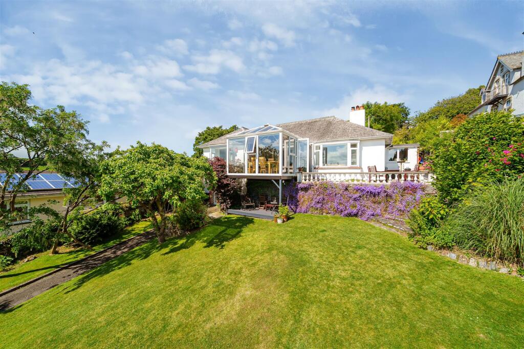 Main image of property: Dunheved Road, Launceston