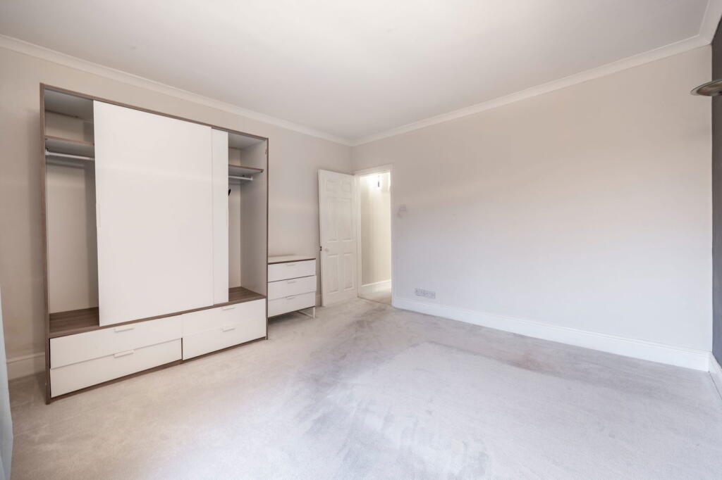 Additional image 16 of Highbridge Road, Sutton Coldfield, B73 5QU