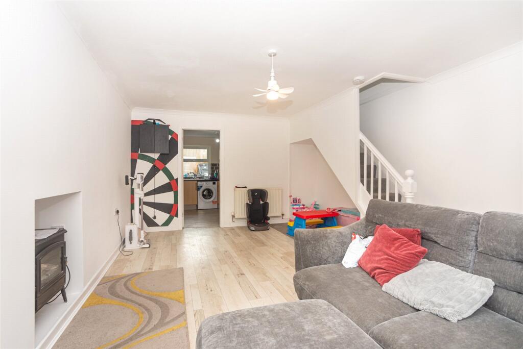 Coed Madog Road, Talysarn, Caernarfon, Gwynedd, LL54 photo 4