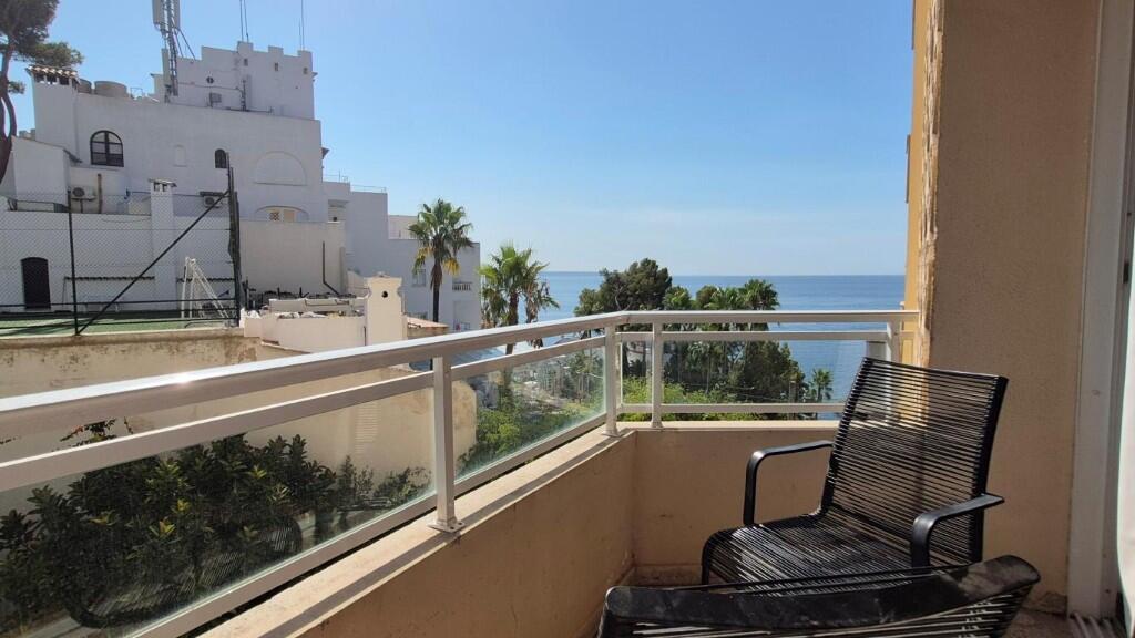Main image of property: Illetes, Mallorca, Balearic Islands