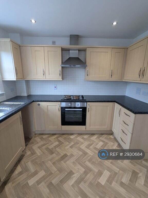 Main image of property: Lowther Drive, Darlington, DL1