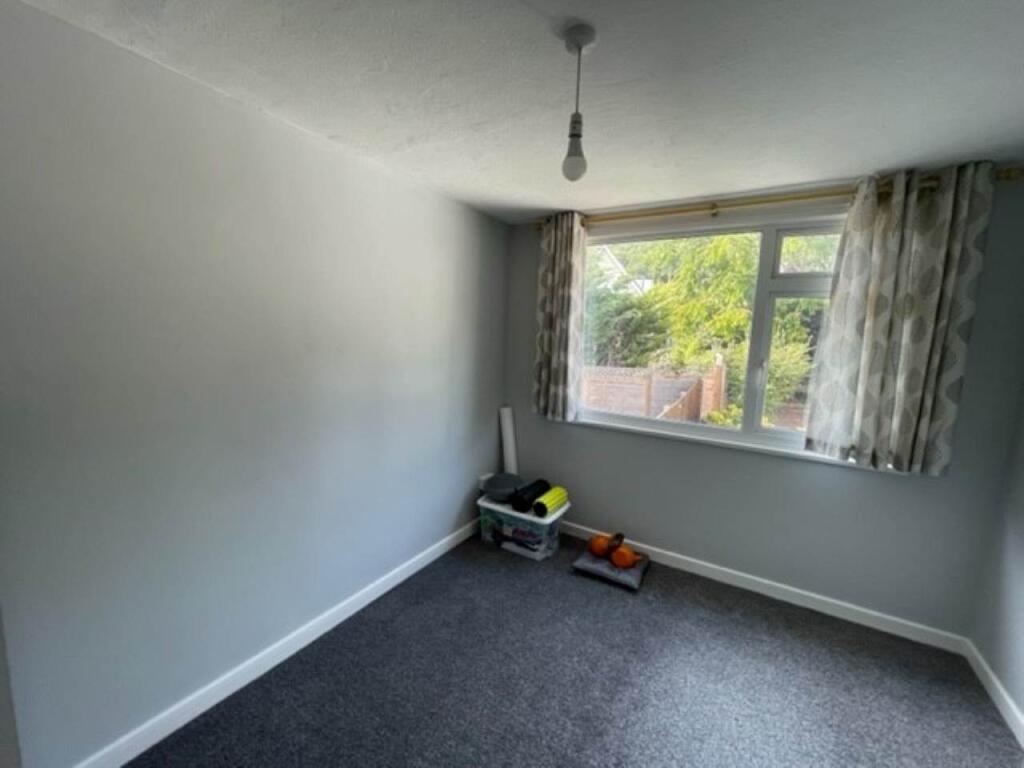 Photo of the property