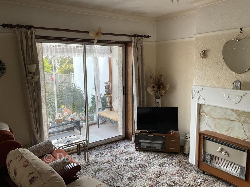 Main image of property: Brookdale Avenue, Upminster, Essex