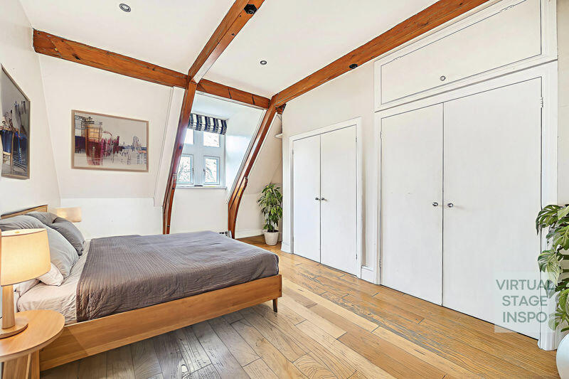 Additional image 9 of Chadwick Manor , Warwick Road , Knowle, Solihull, B93 0AT