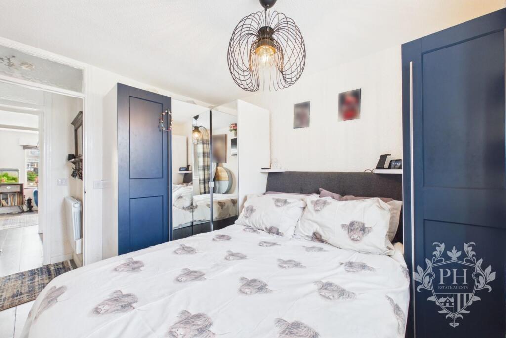 House in Stockton-on-Tees - More