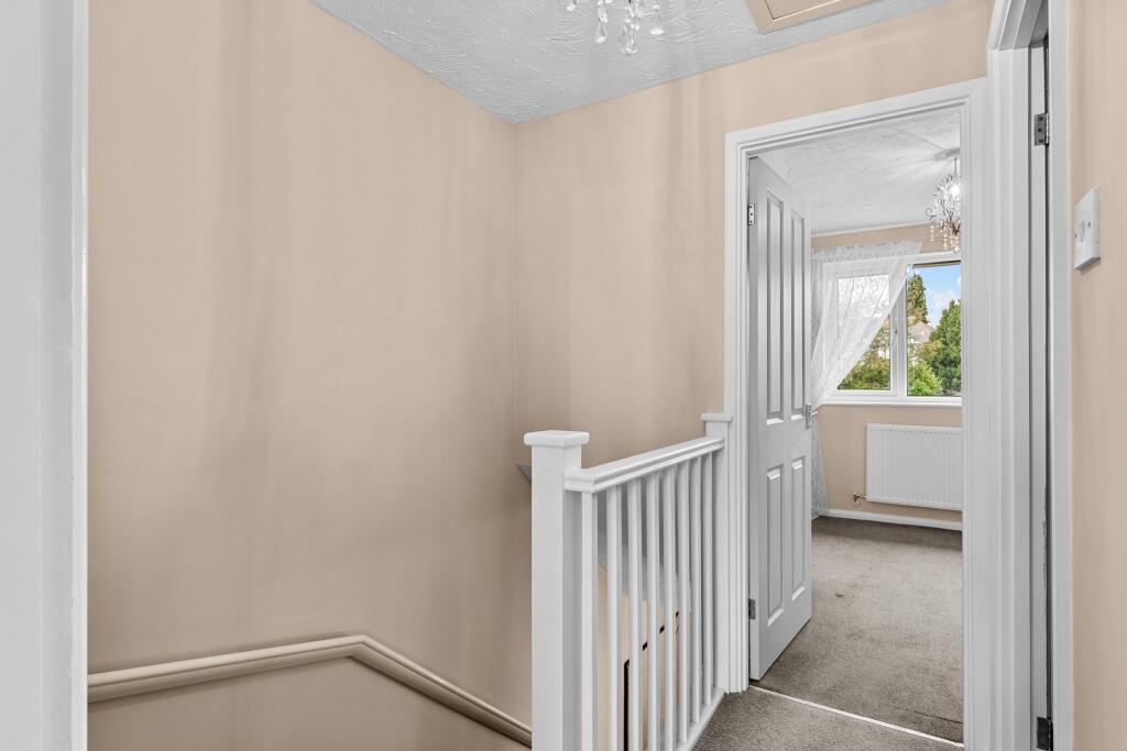 Additional image 10 of Kestrel Close, Erdington, Birmingham, B23