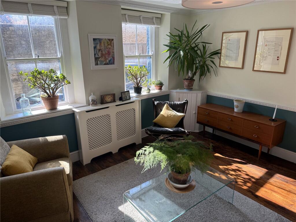 Additional image 4 of Wine Street, Frome, Somerset, BA11