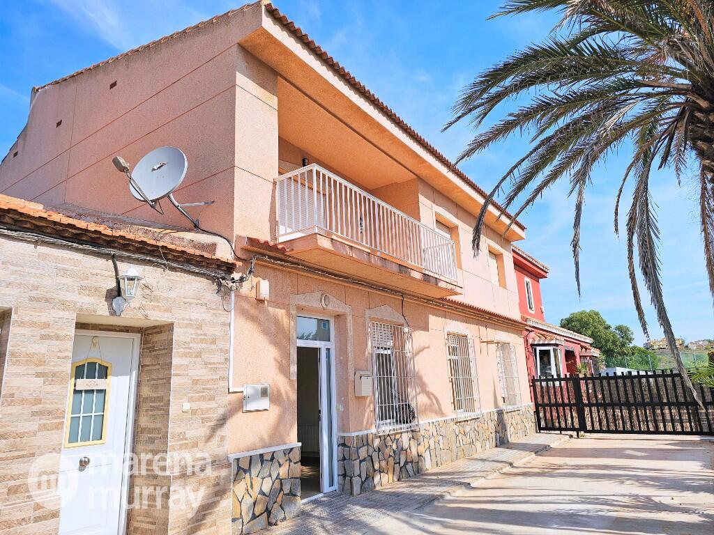 Main image of property: La Manga Club, Murcia