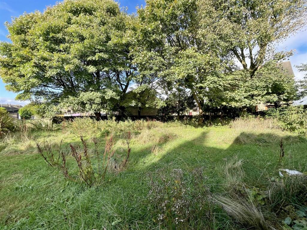 Additional image 18 of West End, Queensbury, Bradford