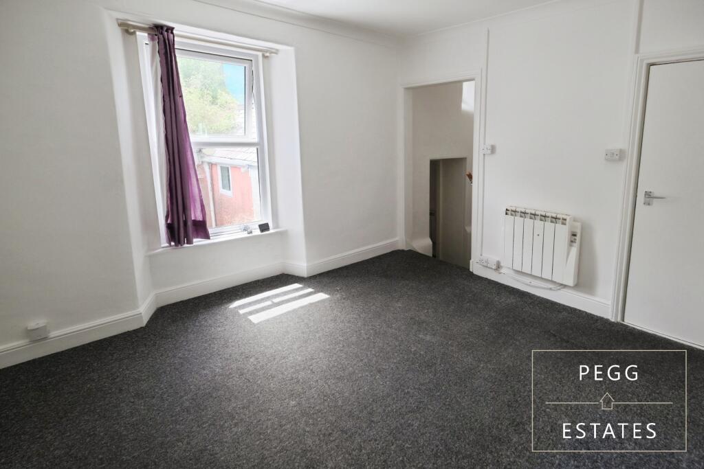 Main image of property: Abbey Road, Torquay