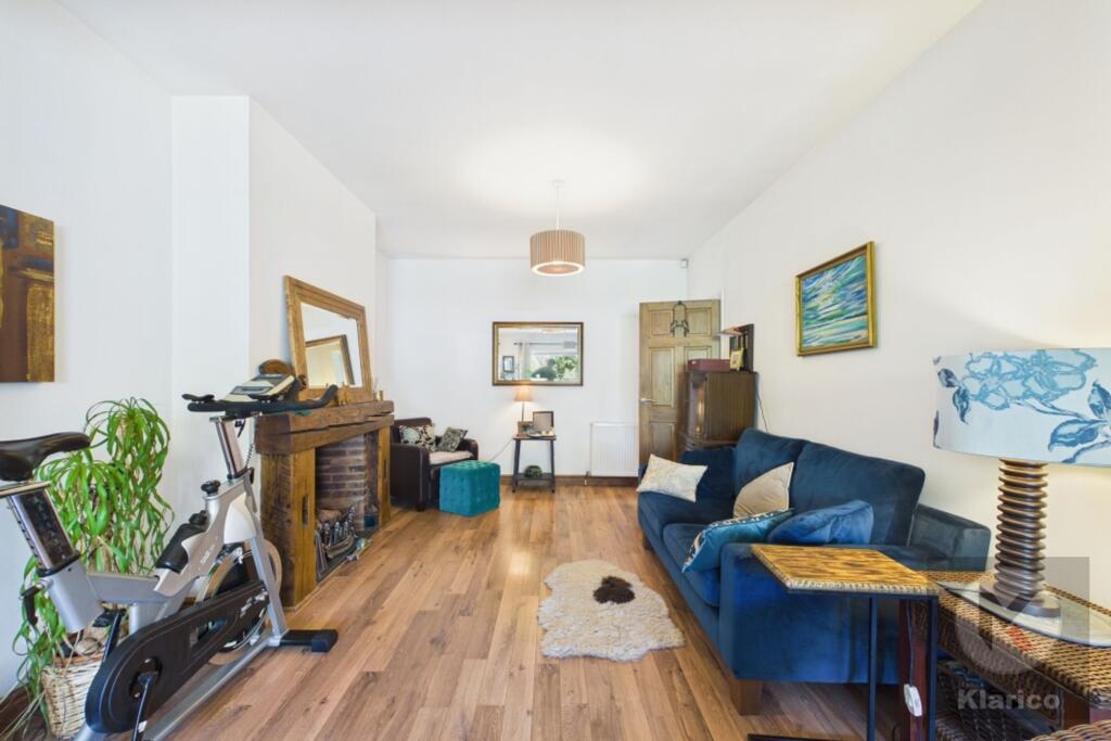 Boden Road, Birmingham, B28 photo 5