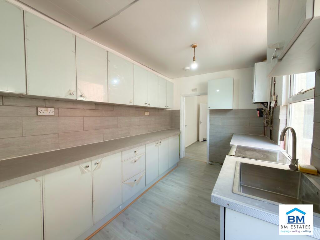 House in Leicester - View 4