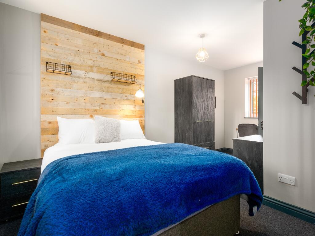 Main image of property: 2 Stowford Cottage