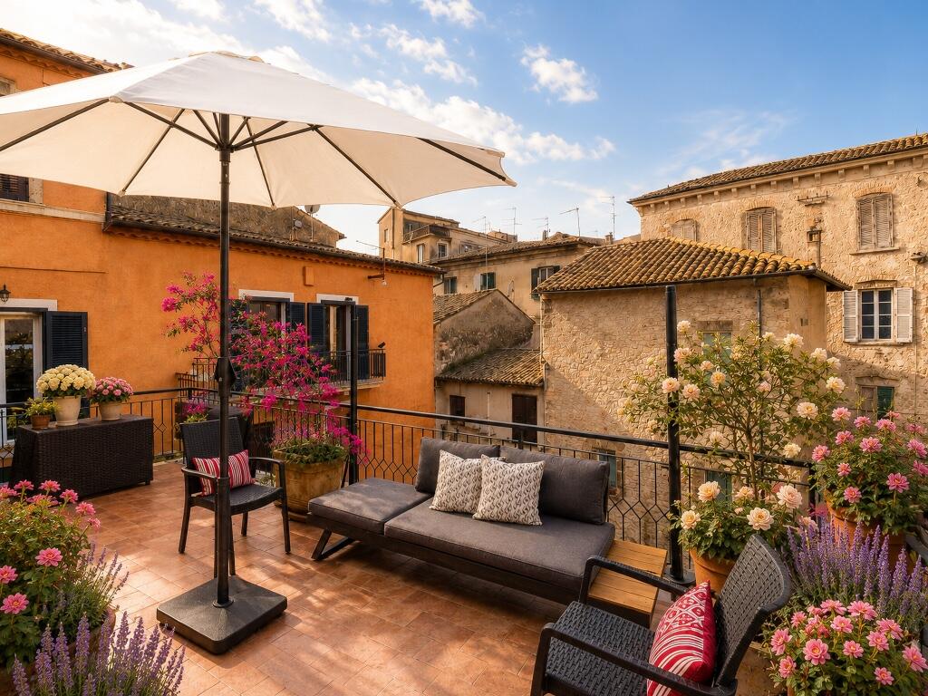 Main image of property: Arpino, Frosinone, Lazio