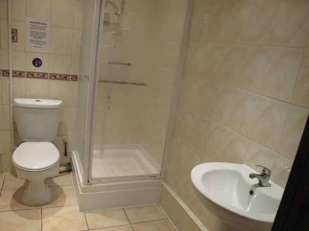 Additional image 4 of Bingley Road, Shipley, West Yorkshire, BD18