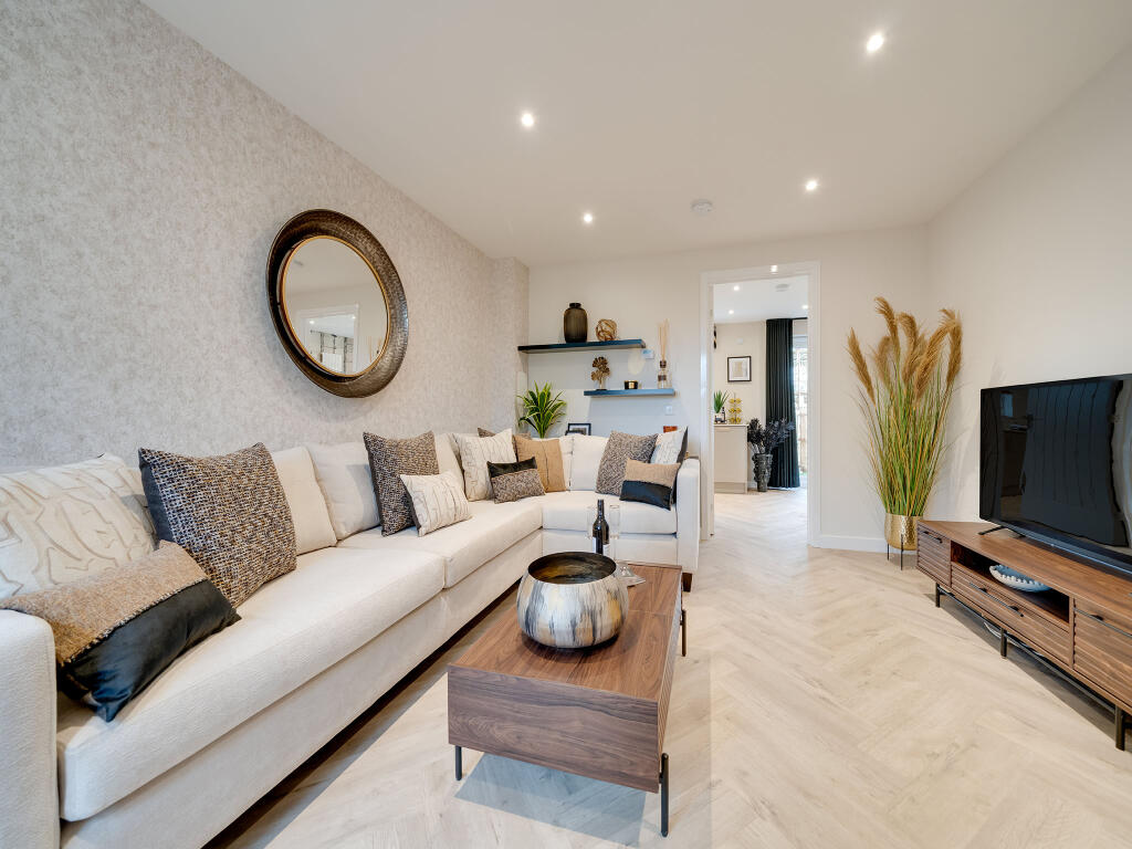 Main image of property: Kinloch Brae, 
Dunkeld Road, 
Blairgowrie, 
PH10 6RY