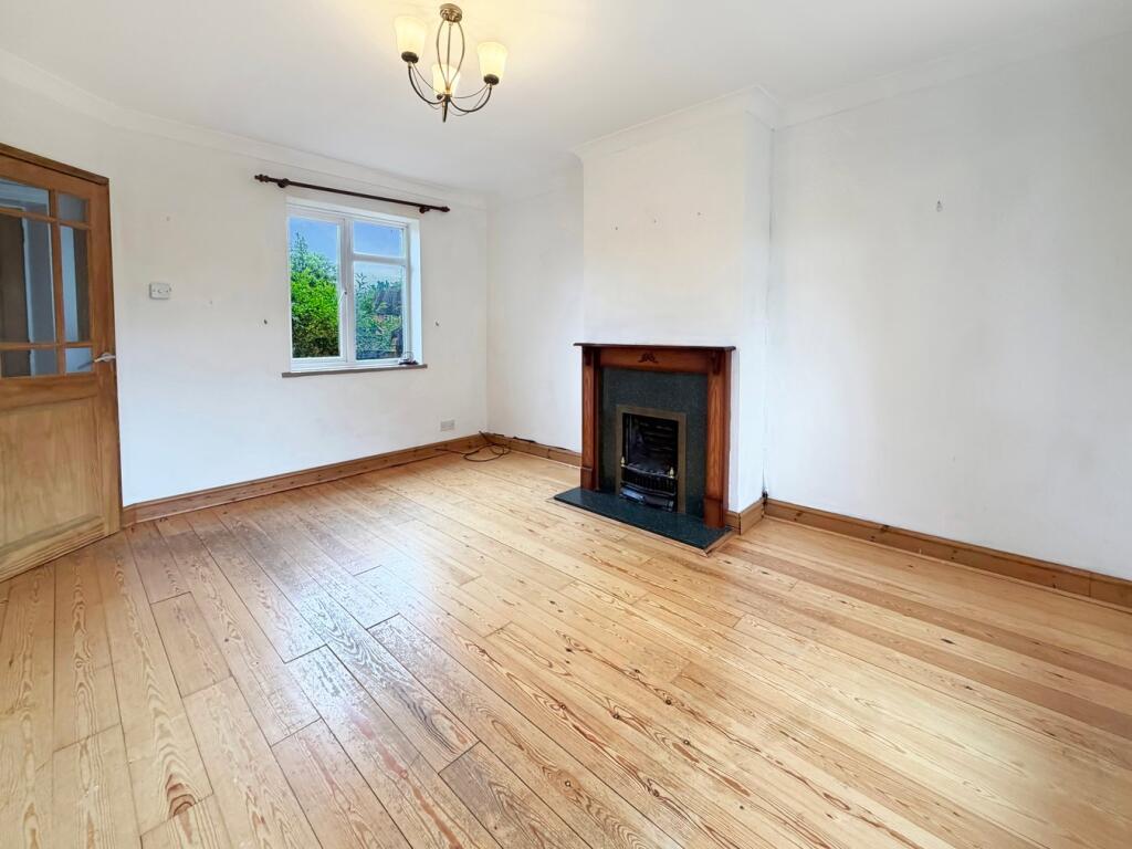 Brays Meadow, Hyde Heath, Amersham, HP6 - View 4