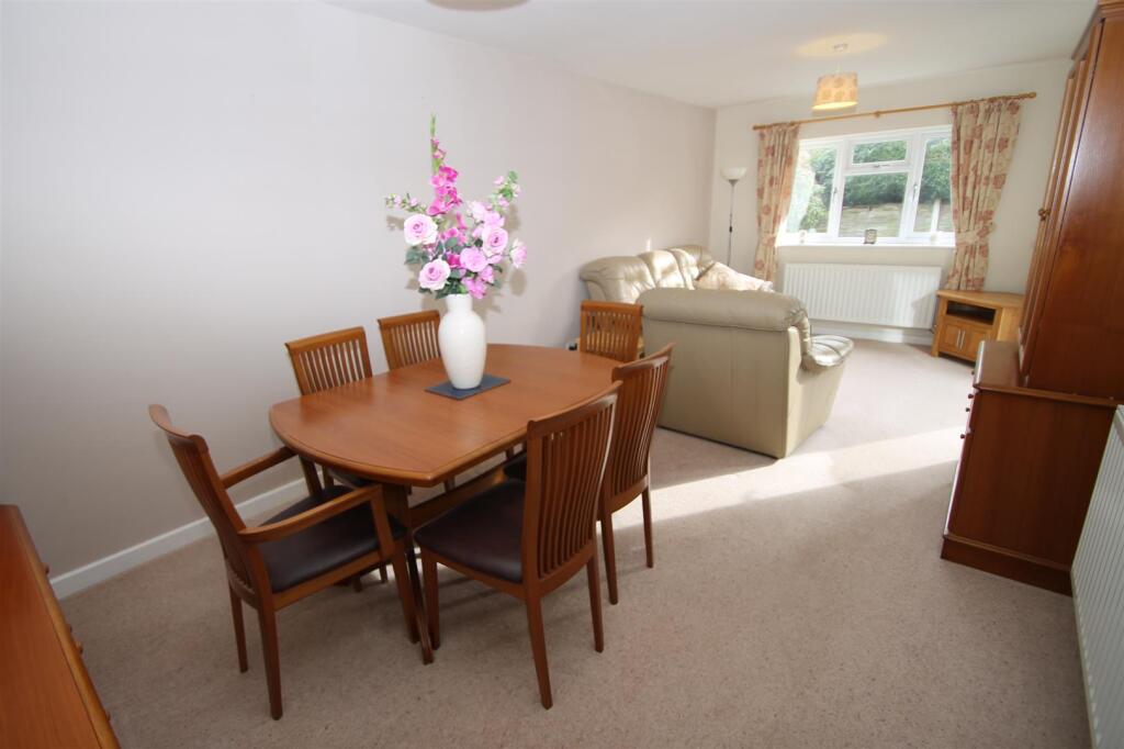 Additional image 2 of Dogkennel Lane, Halesowen