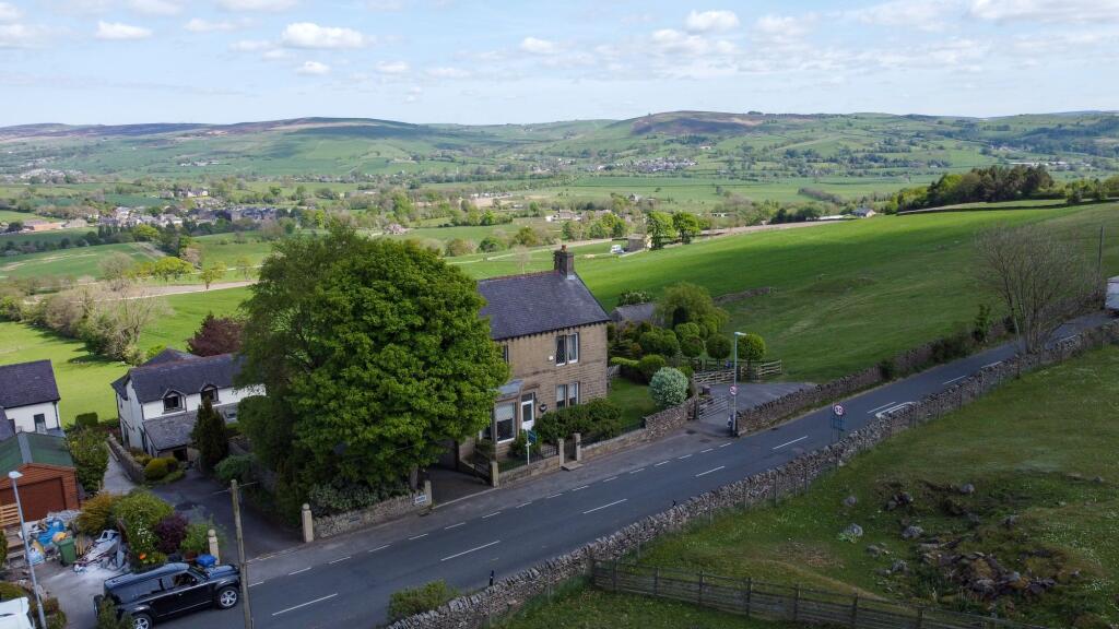 Additional image 16 of Manchester Road, Barnoldswick, BB18