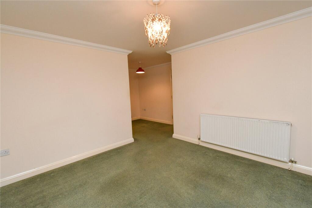 Westbourne Road, West Kirby, Wirral photo 4